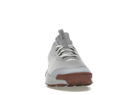 Nike Juniper Trail 3 Cement Grey Dark Pony Jade Horizon Phantom