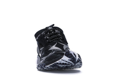 adidas NMD Racer Juice HK