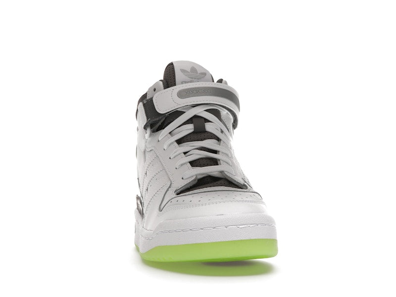 adidas Forum Mid Xbox 360