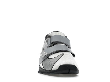 Nike Romaleos 4 SE Phantom Dust