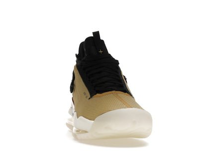 Jordan Proto Max 720 Club Gold