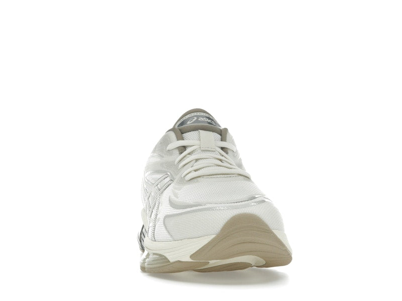 ASICS Gel-Quantum 360 VIII Cream Pepper