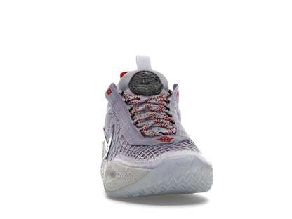 Nike Cosmic Unity Multicolor