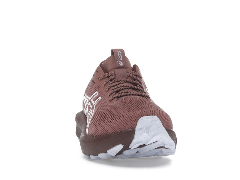 ASICS GT-1000 14 TR Nature Bathing Rubble Red (Women's)