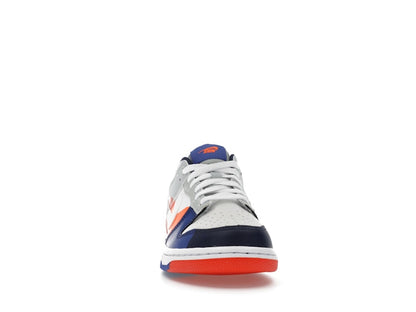 Nike Dunk Low SE Upside Down (GS)