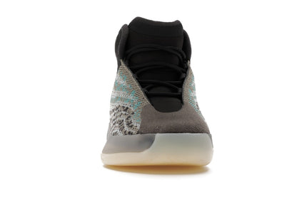 adidas Yeezy QNTM Teal Blue (Infants)