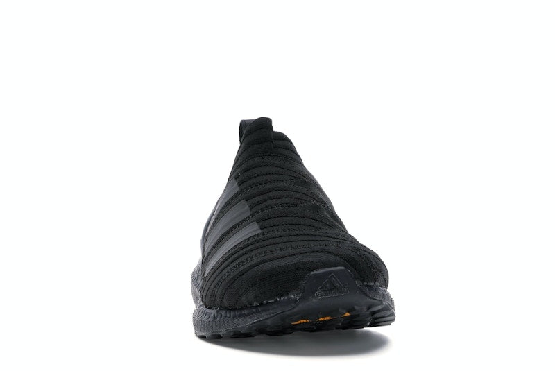 adidas Nemeziz Tango 17 Ultra Boost Kith Cobras