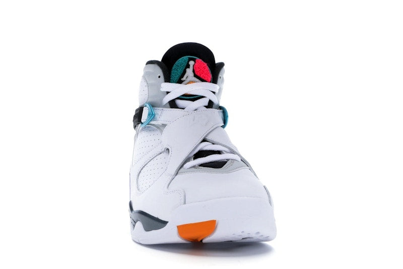 Jordan 8 Retro South Beach