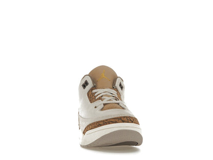 Jordan 3 Retro Palomino (PS)