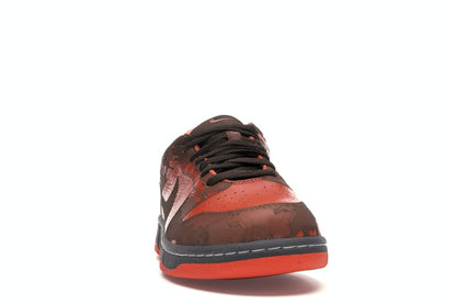 Nike Dunk Low 1 Piece
