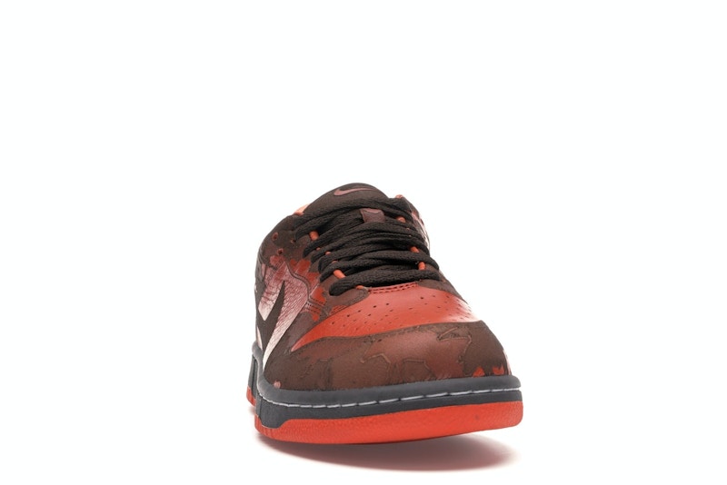 Nike Dunk Low 1 Piece