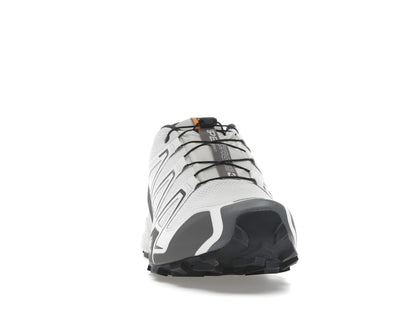 Salomon Speedcross 3 Gore-Tex Lunar Rock Turmeric