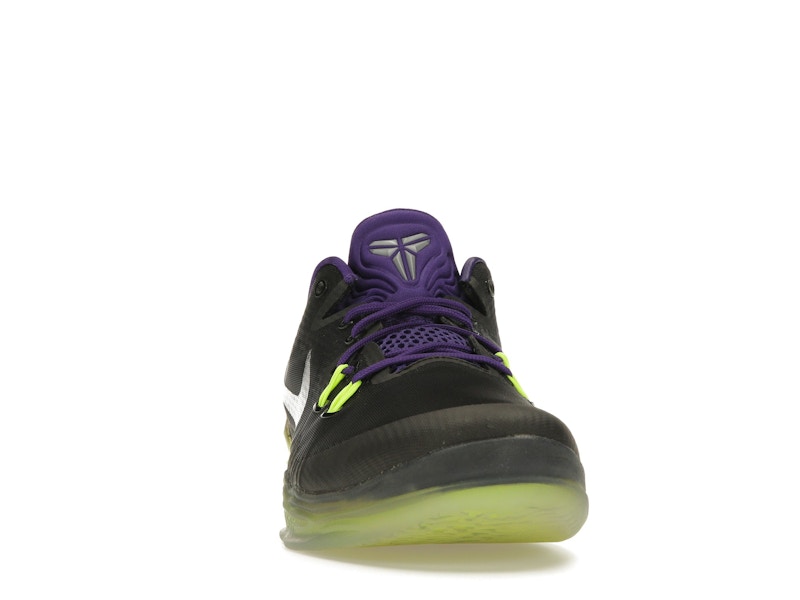 Nike Zoom Kobe Venomenon 5 Joker