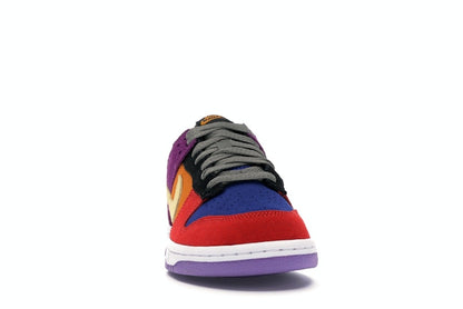Nike Dunk Low SP Viotech (2019)