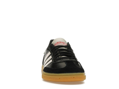 adidas Handball Spezial Core Black Off White Red