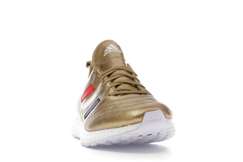 adidas COPA Mundial 18 Ultra Boost Kith Golden Goal