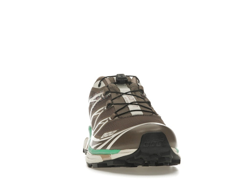 Salomon XT-6 Mindful Falcon