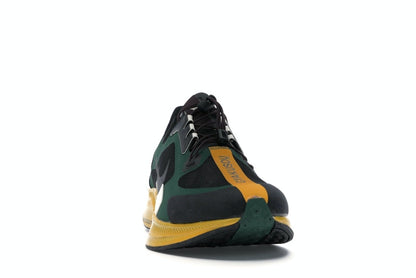 Nike Zoom Pegasus 35 Turbo Gyakusou Fir