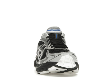 ASICS GT-2160 JJJJound Inverted Blue