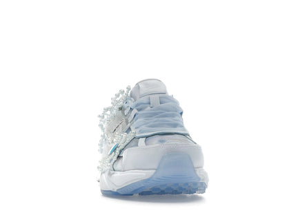 Nike V2K Run Susan Fang Artist Collection (Women's)