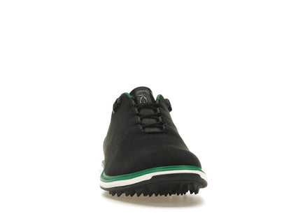 Jordan ADG 4 Eastside Golf 1961