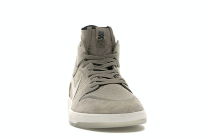 Nike SB Zoom Dunk High Elite Khaki