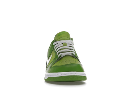 Nike Dunk Low Chlorophyll (GS)