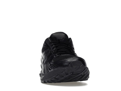 ASICS Gel-Kayano 14 Black Graphite Grey
