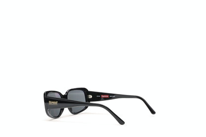Supreme Royce Sunglasses Black