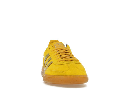 adidas Johannesburg size? Anniversary City Series