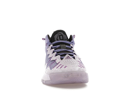 adidas D Rose Son of Chi