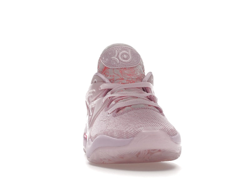 Nike KD 15 Aunt Pearl