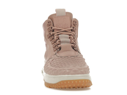 Nike Lunar Force 1 Duckboot Particle Pink (Women's)