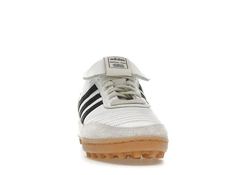 adidas Mundial Team Sneakersnstuff