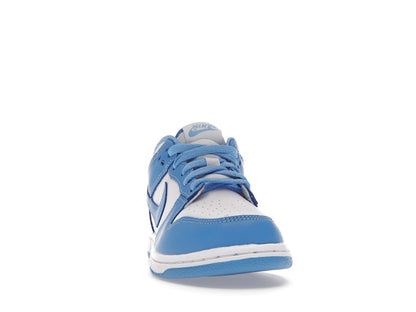 Nike Dunk Low UNC (PS)