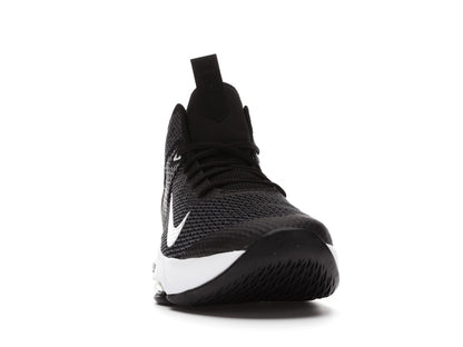 Nike LeBron Witness 4 Black