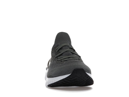 Nike Epic React Flyknit 2 Green