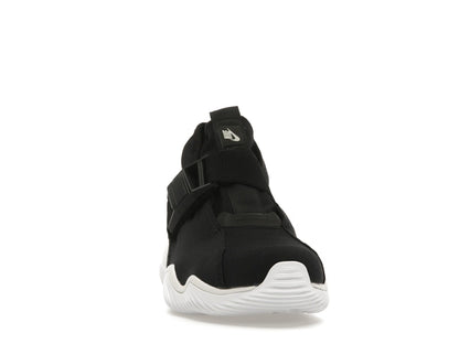 Nike KMTR Black White
