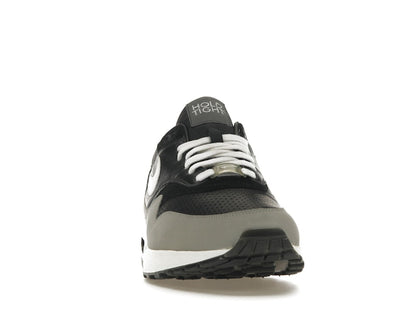 Nike Air Max 1 Air U Breathe