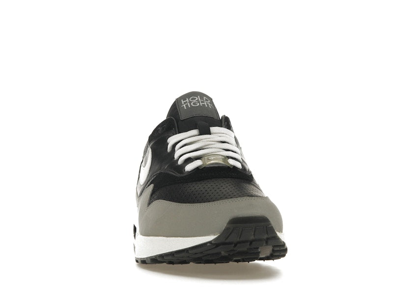 Nike Air Max 1 Air U Breathe
