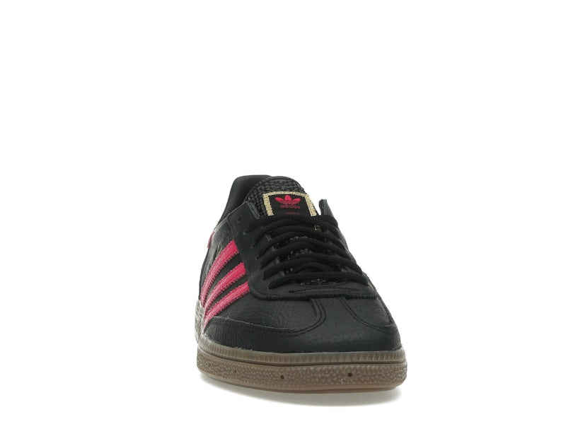 adidas Birmingham City Series size? Exclusive Black Pink
