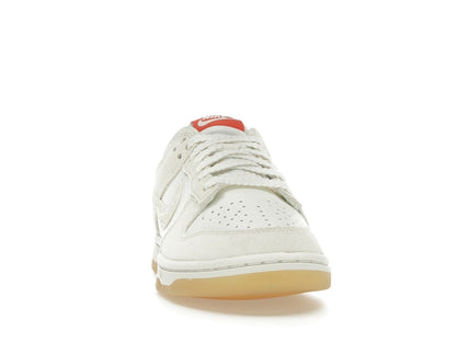 Nike Dunk Low Friendship Knot (Women's)