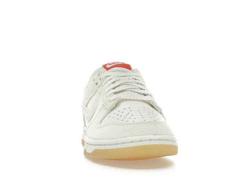 Nike Dunk Low Friendship Knot (Women's)