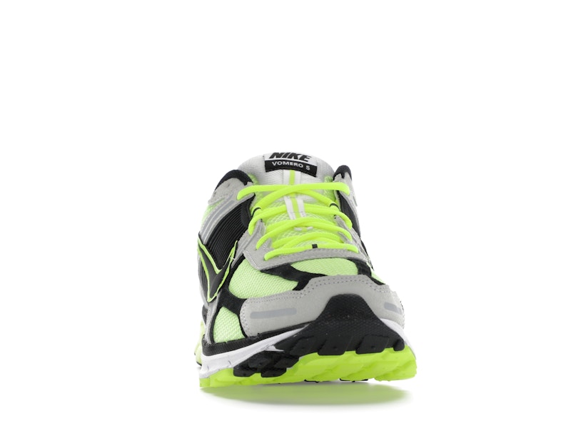 Nike Zoom Vomero 5 Life Lime