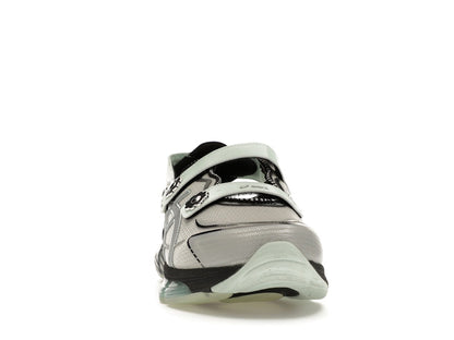 ASICS Gel-Quantum 360 VIII Cecilie Bahnsen Clearly Aqua