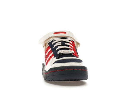 adidas Forum Low Marvel Spider-Man