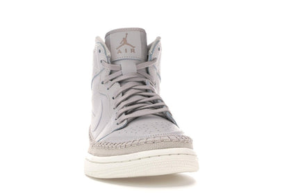 Jordan 1 Retro High Desert Sand (Women's)