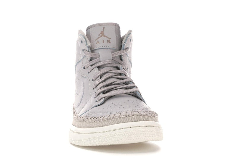 Jordan 1 Retro High Desert Sand (Women's)
