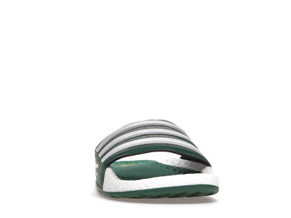 adidas Golf Adilette Boost Slide Extra Butter Happy Gilmore