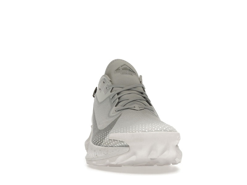 Nike Pegasus Trail 2 Gore-Tex Pure Platinum